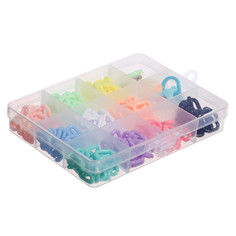 Набор для творчества ЭВРИКИ