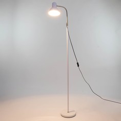 Торшер Bayer Lux