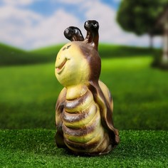 Садовая фигура Хорошие сувениры