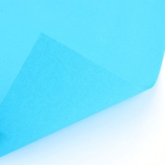 Бумага цветная тонированная, а4, 12 листов, 6 цветов, немелованная, двусторонняя, в пакете, 80 г/м², человек-паук Marvel