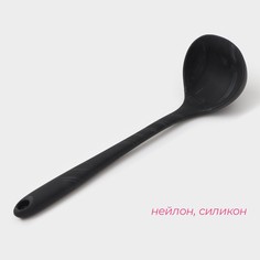 Половник доляна