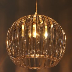 Светильник bayerlux
