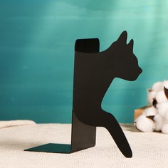 Держатель-подставка для книг Хорошие сувениры