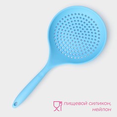 Шумовка доляна