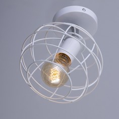 Спот Bayer Lux