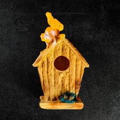 Подвесной декор Хорошие сувениры