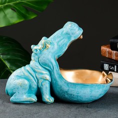 Подставка для мелочей Хорошие сувениры