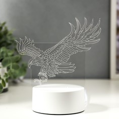 Светильник Risalux