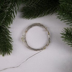 Гирлянда Luazon Lighting