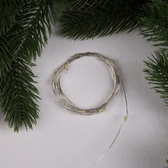 Гирлянда Luazon Lighting