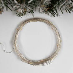 Гирлянда Luazon Lighting