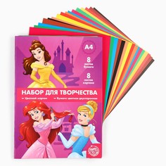 Набор Disney