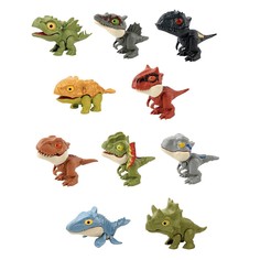 Игровой набор Woow Toys