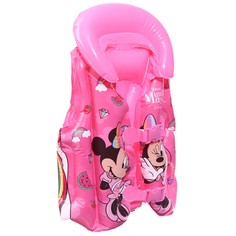 Жилет надувной Disney