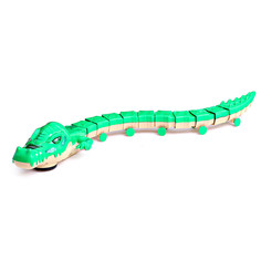 Интерактивная игрушка Woow Toys