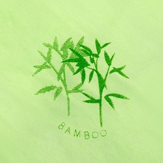 Одеяло