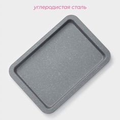 Противень доляна