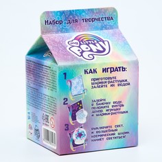 Набор для творчества Hasbro