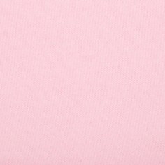 Плед Экономь и Я