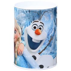 Копилка Disney