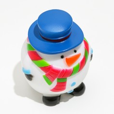 Игрушка для собак пищащая Пижон