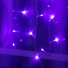Гирлянда Luazon Lighting