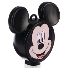 Жидкость для мыльных пузырей, микки маус 300 мл Disney