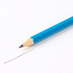 Карандаш простой, 12 штук, трансформеры Hasbro