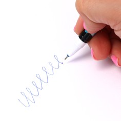 Ручка пиши стирай, 2 штуки, 4 стержня, гравити фолз Disney