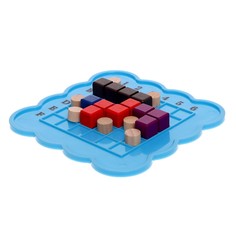 Настольная игра Лас Играс Kids