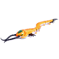 Интерактивная игрушка Woow Toys