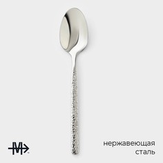 Ложка чайная magistro