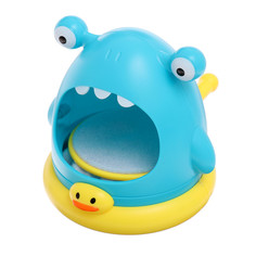 Игрушка для купания в ванной