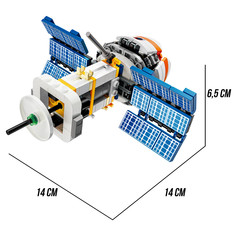 Конструктор Unicon