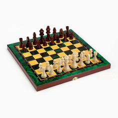 Настольные игры 3 в 1 Take It Easy