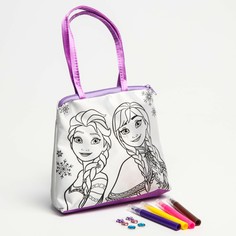 Набор для творчества Disney