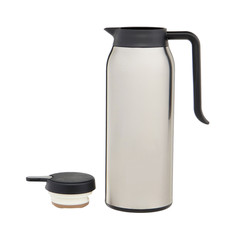 Термос-кувшин, 1.6 л, Take It Easy