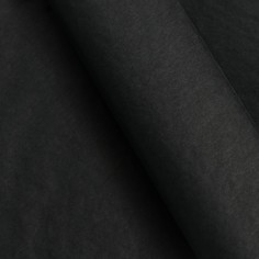 Пакет подарочный с упаковочной бумагой тишью, 22х22х12 см, человек-паук Marvel