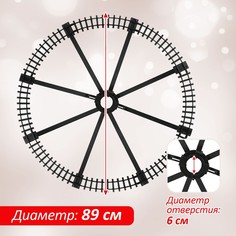 Железная дорога Автоград