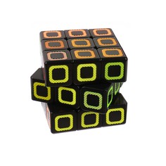 Кубик рубика, игрушка механическая Puzzle