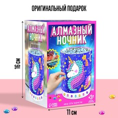 Набор для творчества Школа талантов
