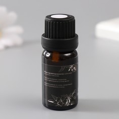 Ароматическое масло для свечей Арт Узор