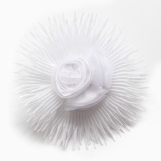 Бант для волос на выпускной, холодное сердце Disney