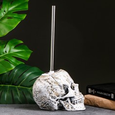 Ёршик для унитаза Хорошие сувениры