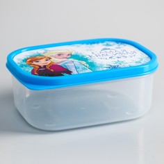 Ланч-бокс детский Disney