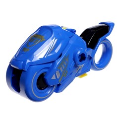 Игровой набор боевых волчков Woow Toys