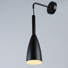 Бра Bayer Lux