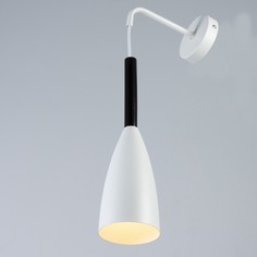 Бра Bayer Lux