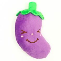 Игрушка для собак Пижон