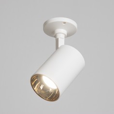 Светильник Bayer Lux